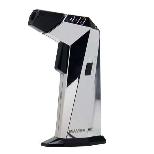 MAVEN TORCH - PRISM