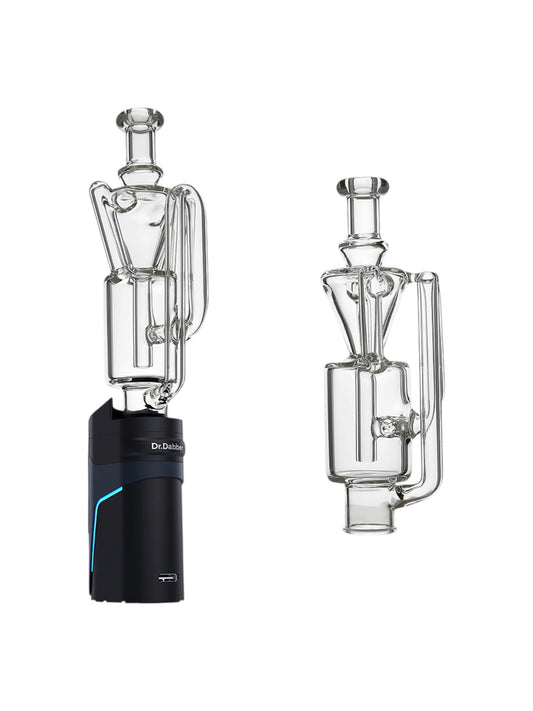 DGT002 DR DABBER GHOST 2 ATTACHMENT