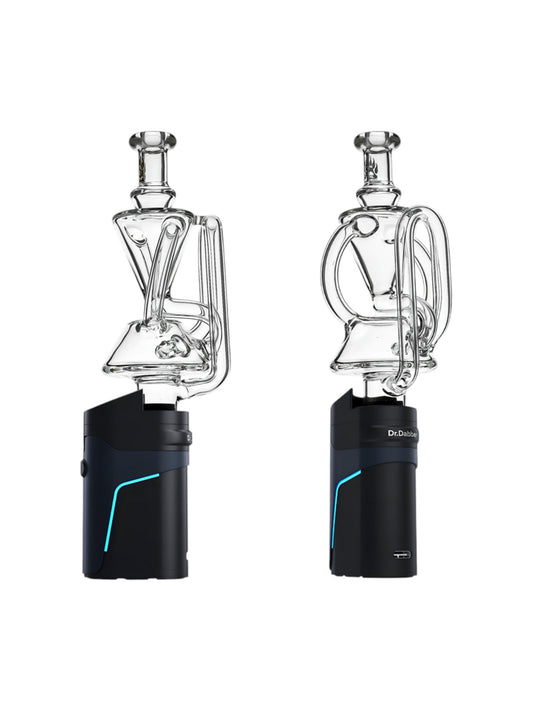 DGT003 DR DABBER GHOST 2 ATTACHMENT
