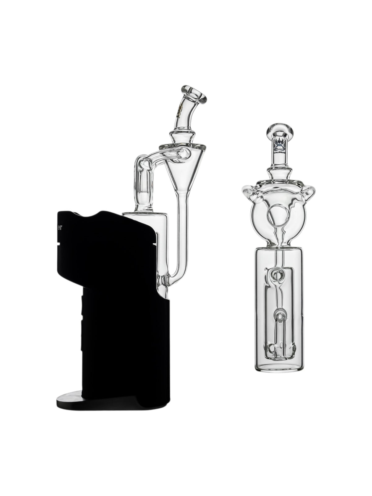 SGT003 SWITCH GO ATTACHMENT