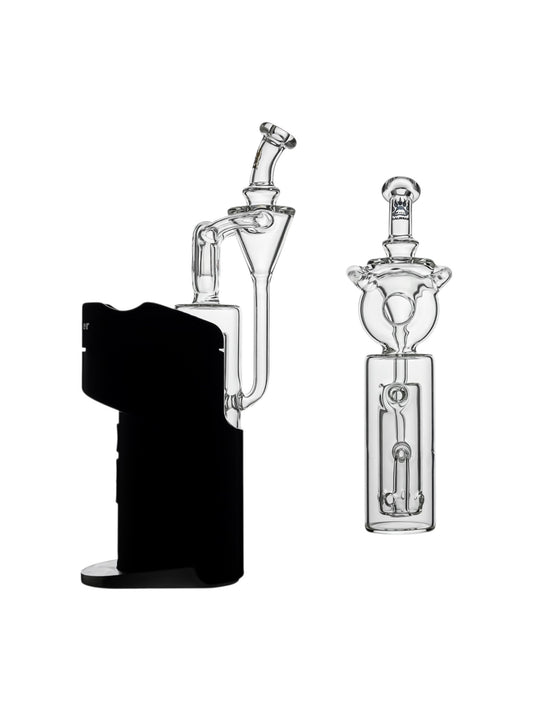 SGT003 SWITCH GO ATTACHMENT