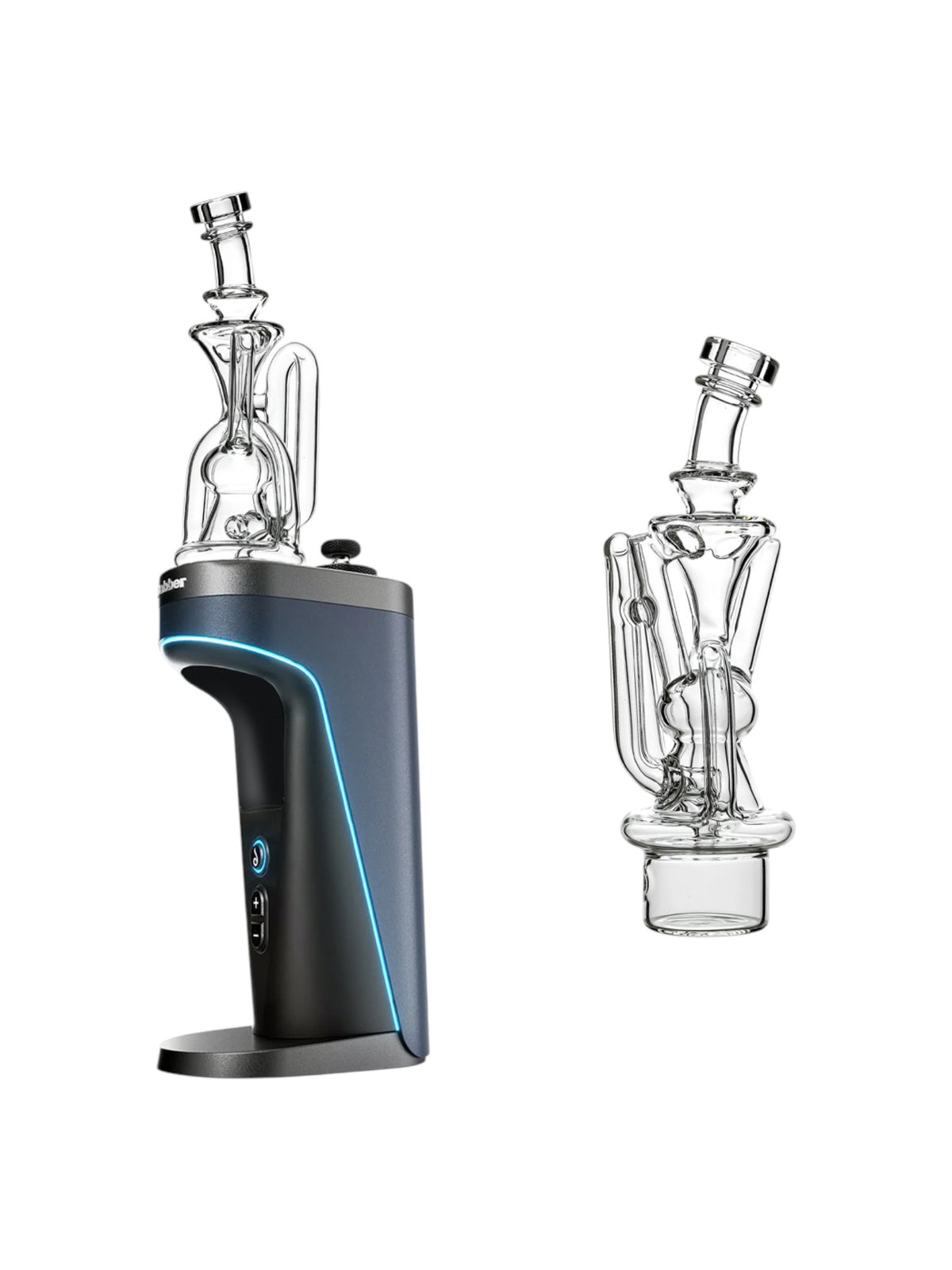 SWT012 CALIBEAR SWITCH 2 ATTACHMENT