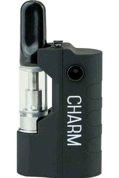 Randy's C-charm