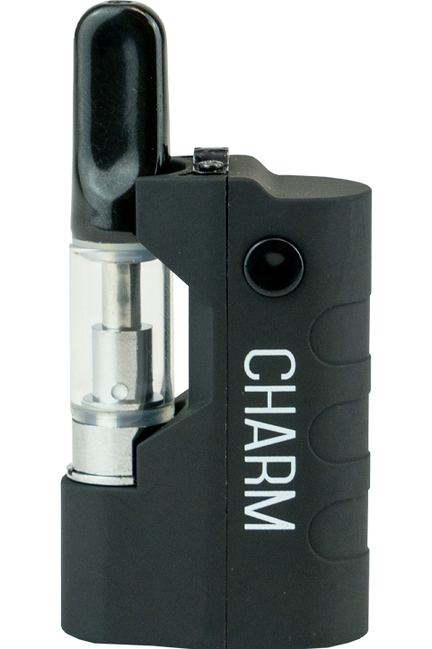 Randy's C-charm