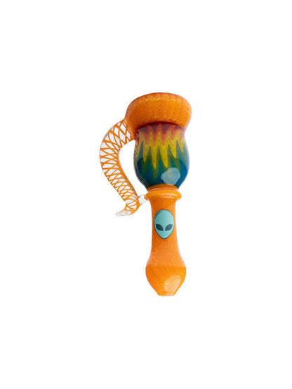 PLCH5 PLUTO'S ECLIPSE CHILLUM