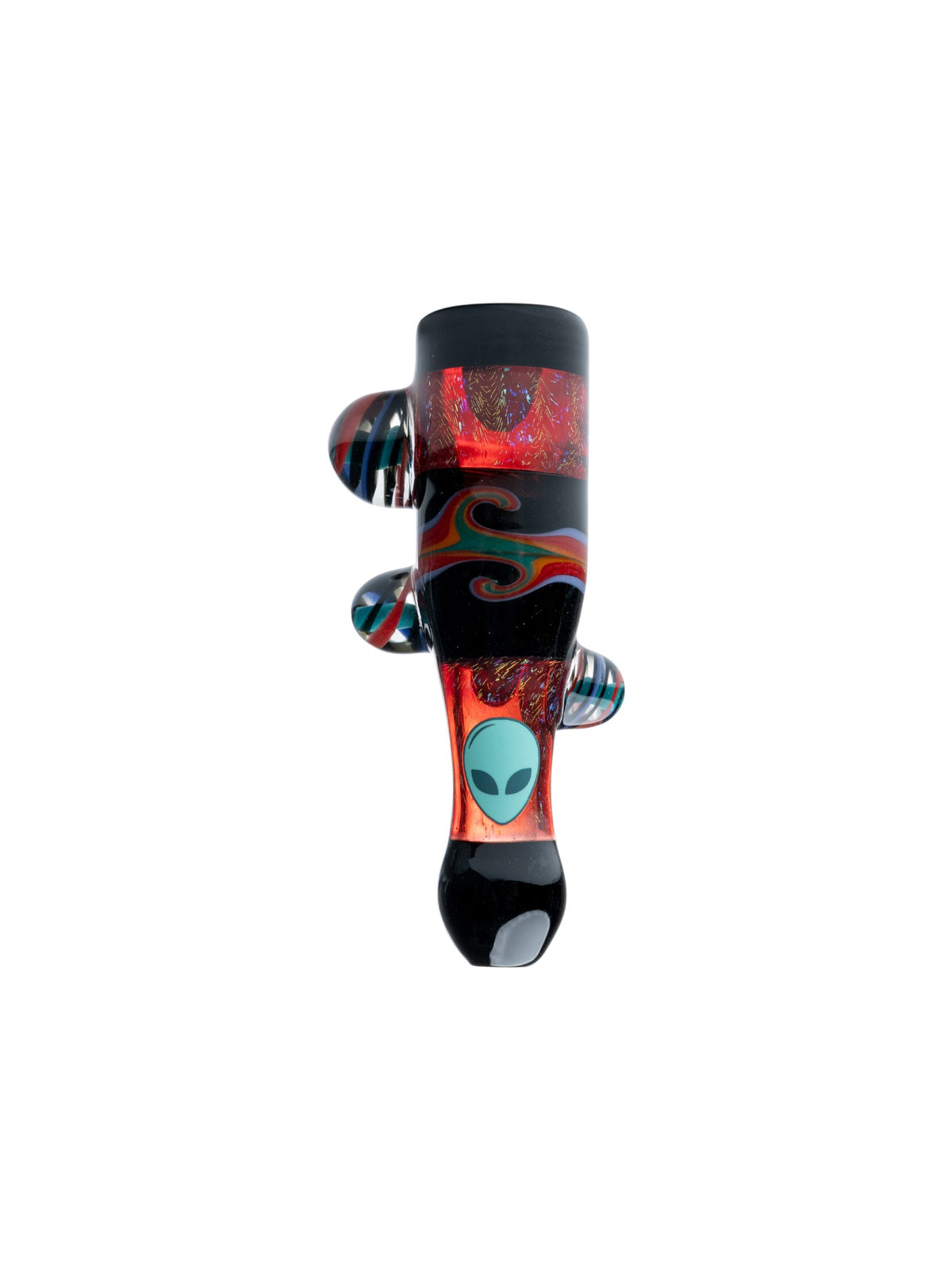 PLCH11 PLUTO'S ELARA CHILLUM