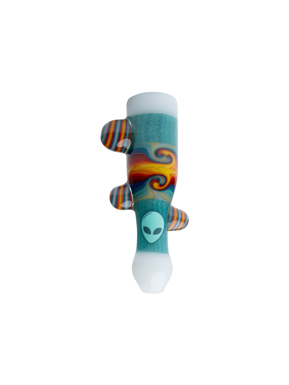PLCH11 PLUTO'S ELARA CHILLUM