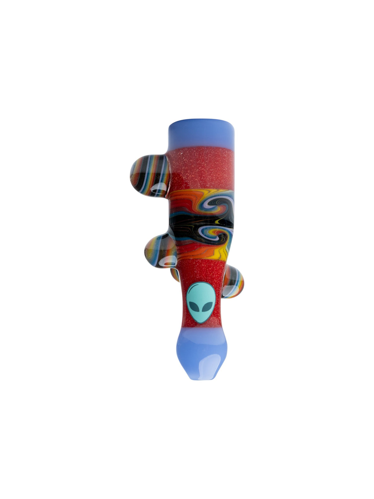 PLCH11 PLUTO'S ELARA CHILLUM