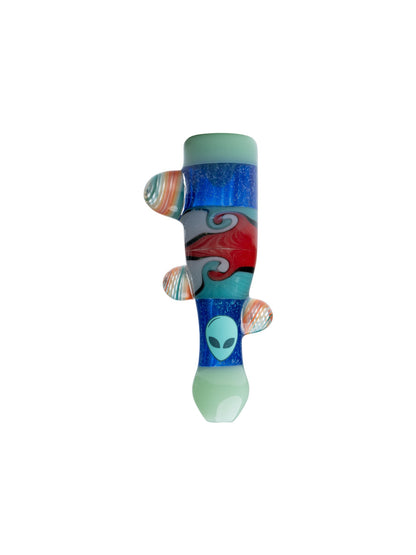 PLCH11 PLUTO'S ELARA CHILLUM