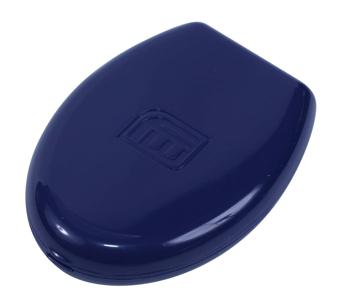 AWS FAST WEIGH ES-100 0.01G