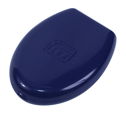 AWS FAST WEIGH ES-100 0.01G