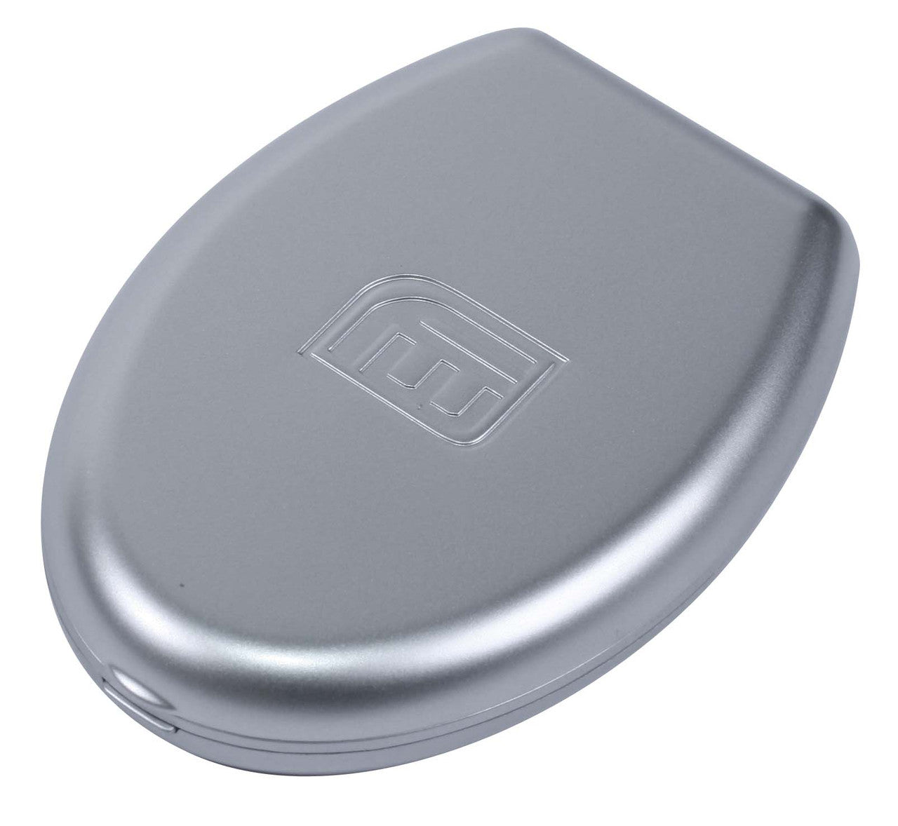 AWS FAST WEIGH ES-100 0.01G