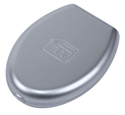 AWS FAST WEIGH ES-100 0.01G