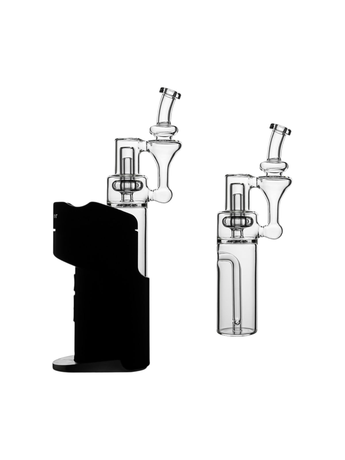 SGT001 SWITCH GO ATTACHMENT