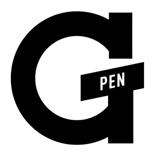 Trusted brand logo
