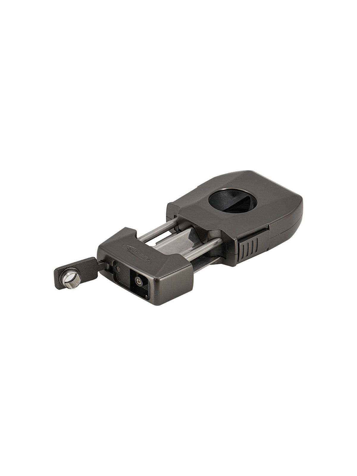 VECTOR GEMINI DUAL STRAIGHT/V-CUTTERS & PUNCHER