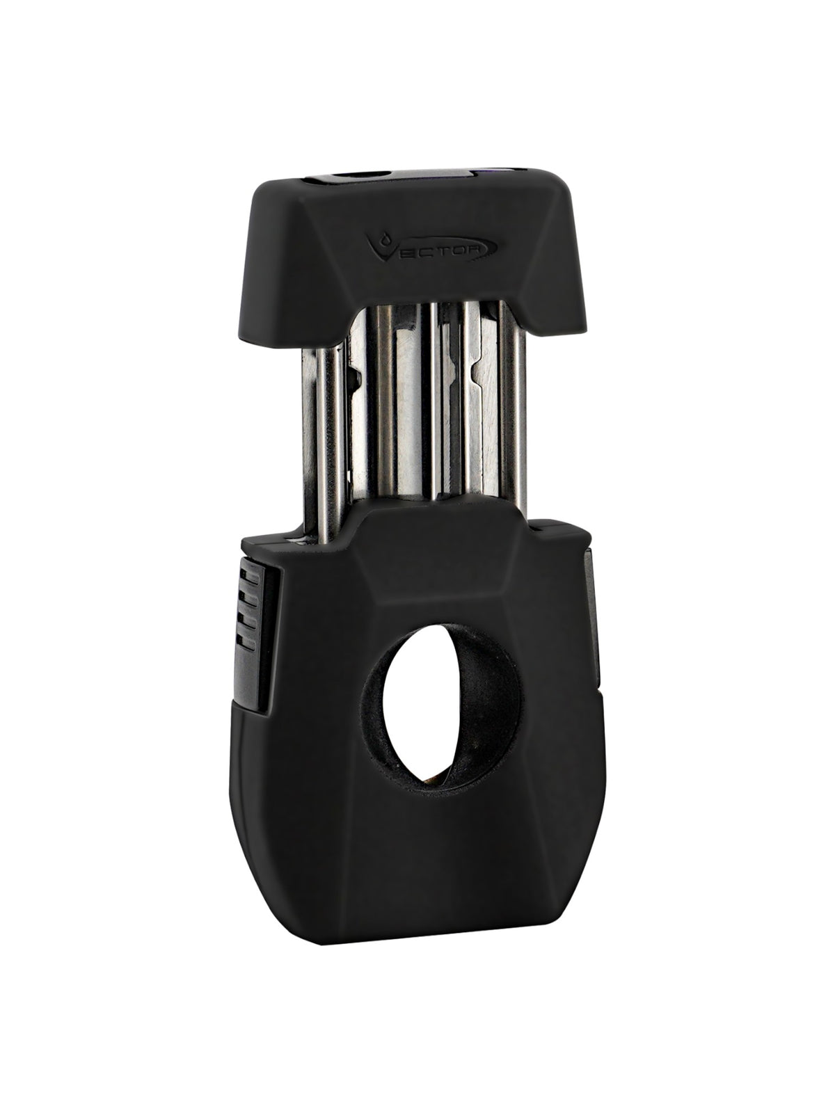 VECTOR GEMINI DUAL STRAIGHT/V-CUTTERS & PUNCHER