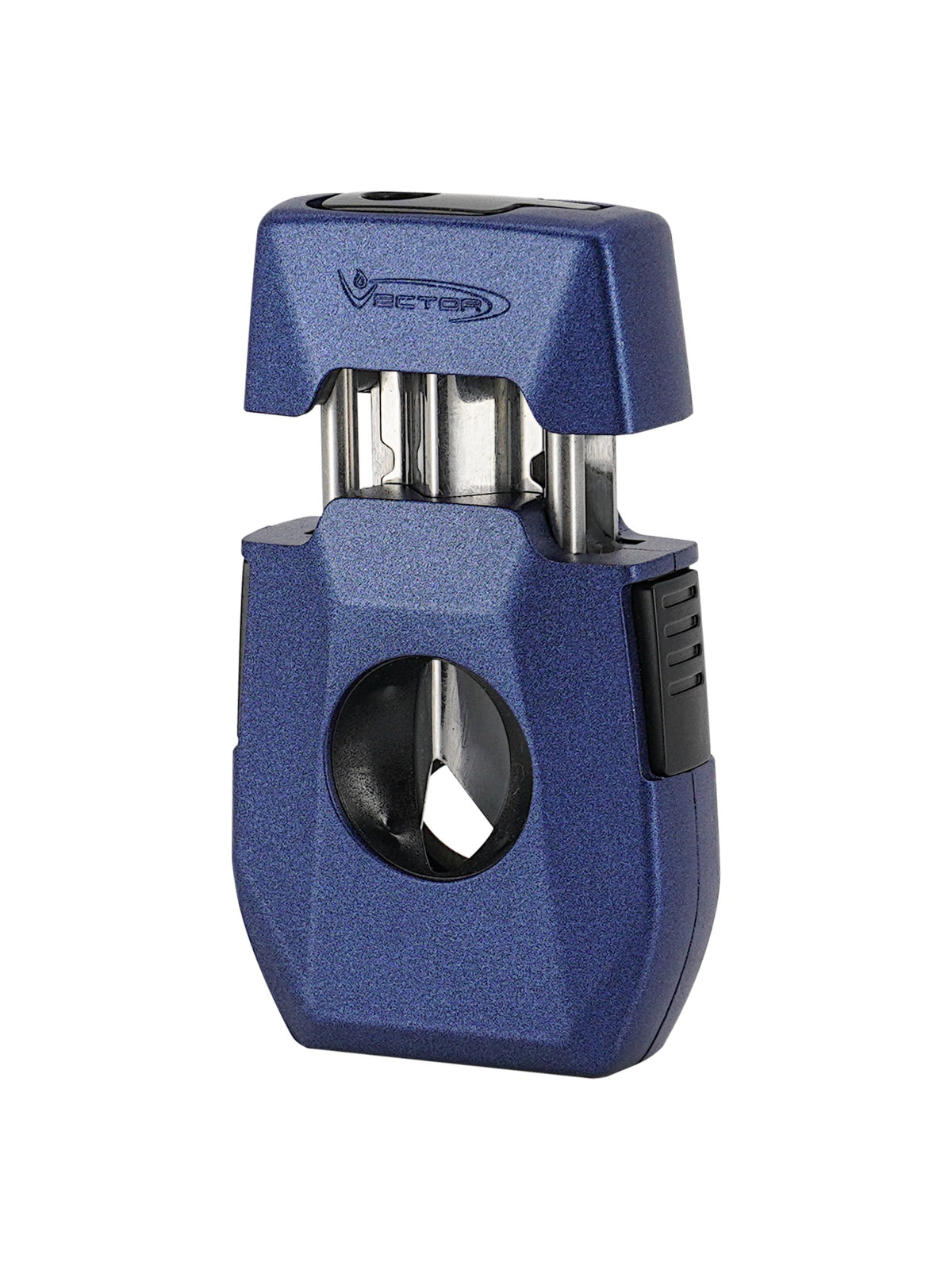 VECTOR GEMINI DUAL STRAIGHT/V-CUTTERS & PUNCHER