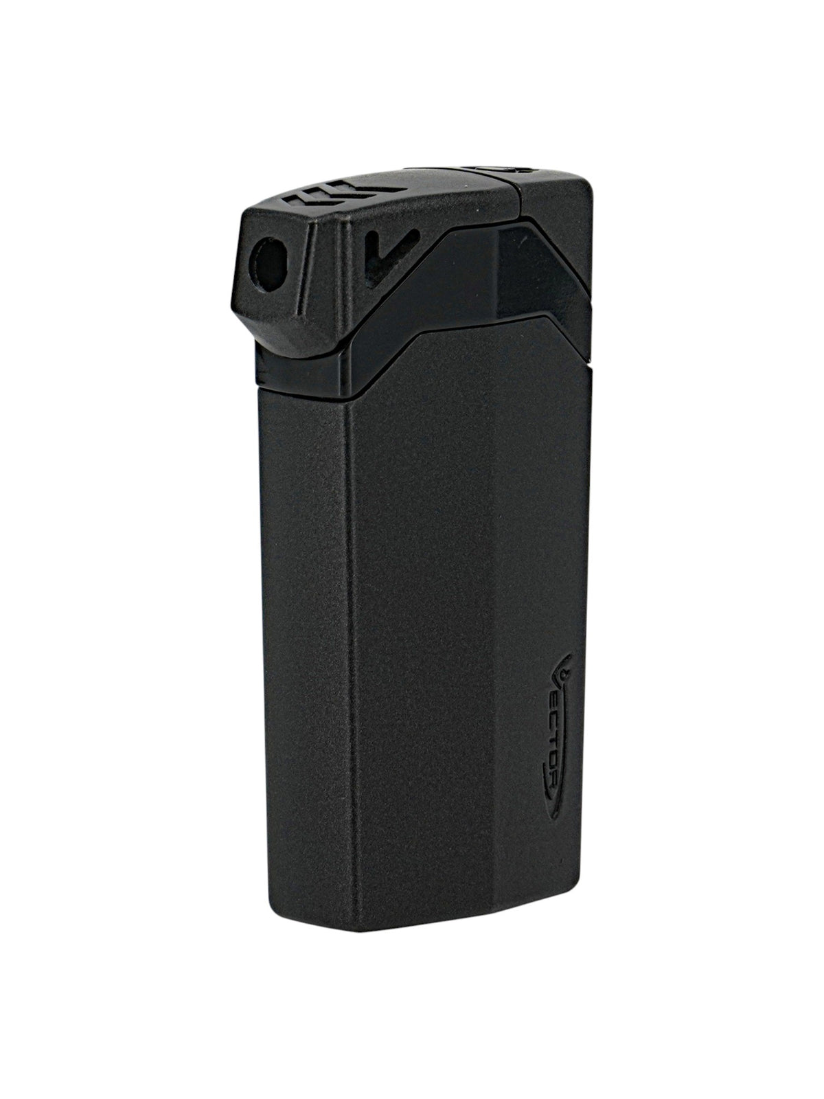 VECTOR GUARDIAN 2IN1 DUAL FLAME TORCH & LIGHTER