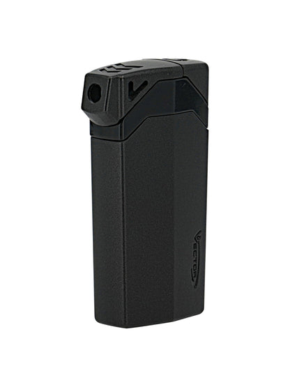 VECTOR GUARDIAN 2IN1 DUAL FLAME TORCH & LIGHTER