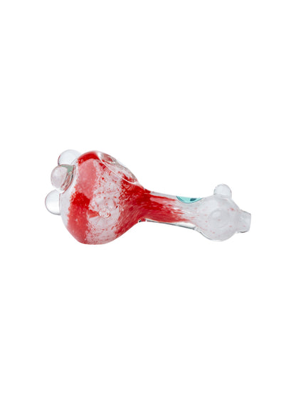 PLHP17 PLUTO'S IONS HANDPIPE