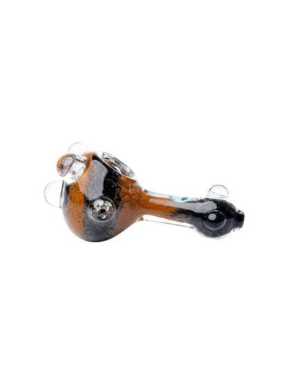 PLHP17 PLUTO'S IONS HANDPIPE