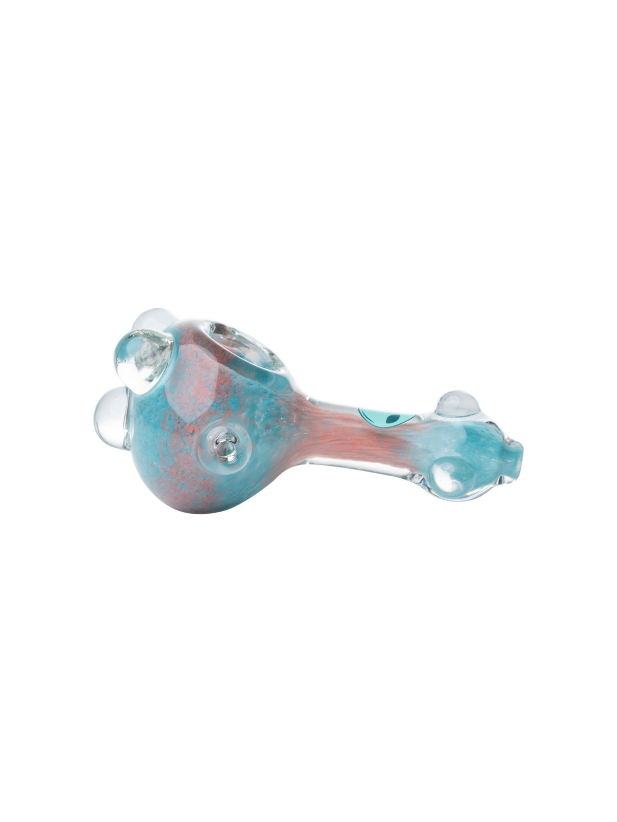 PLHP17 PLUTO'S IONS HANDPIPE