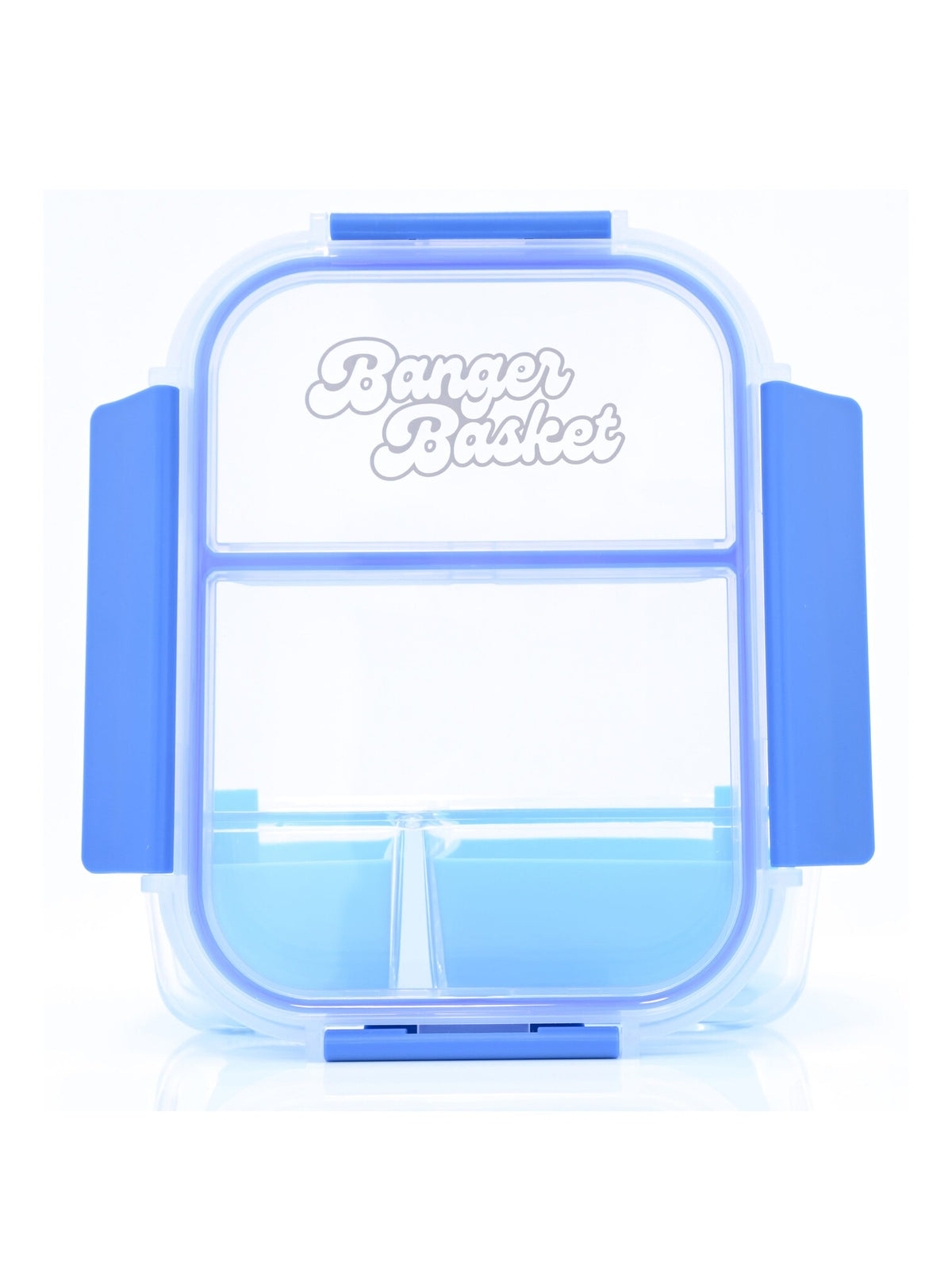 Dab Rite Banger Basket