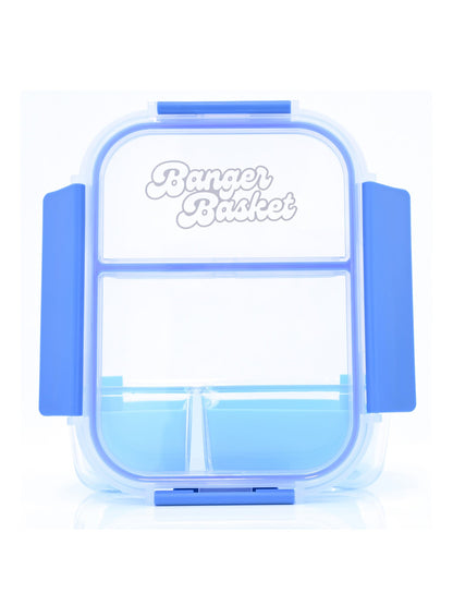 Dab Rite Banger Basket