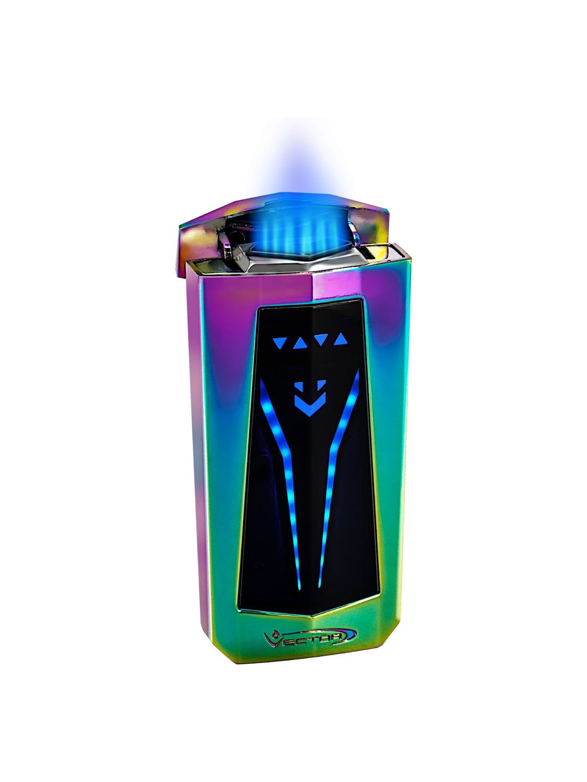 VECTOR ICON V SENSOR IGNITION TORCH