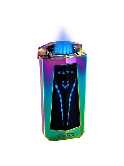 VECTOR ICON V SENSOR IGNITION TORCH