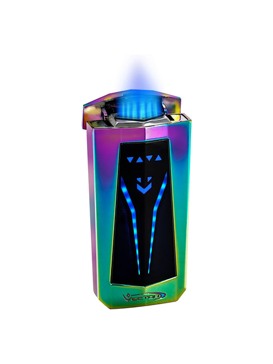 VECTOR ICON V SENSOR IGNITION TORCH