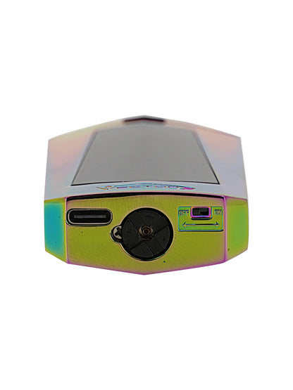 VECTOR ICON V SENSOR IGNITION TORCH