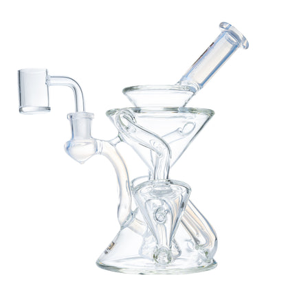 KP123 Luminosity