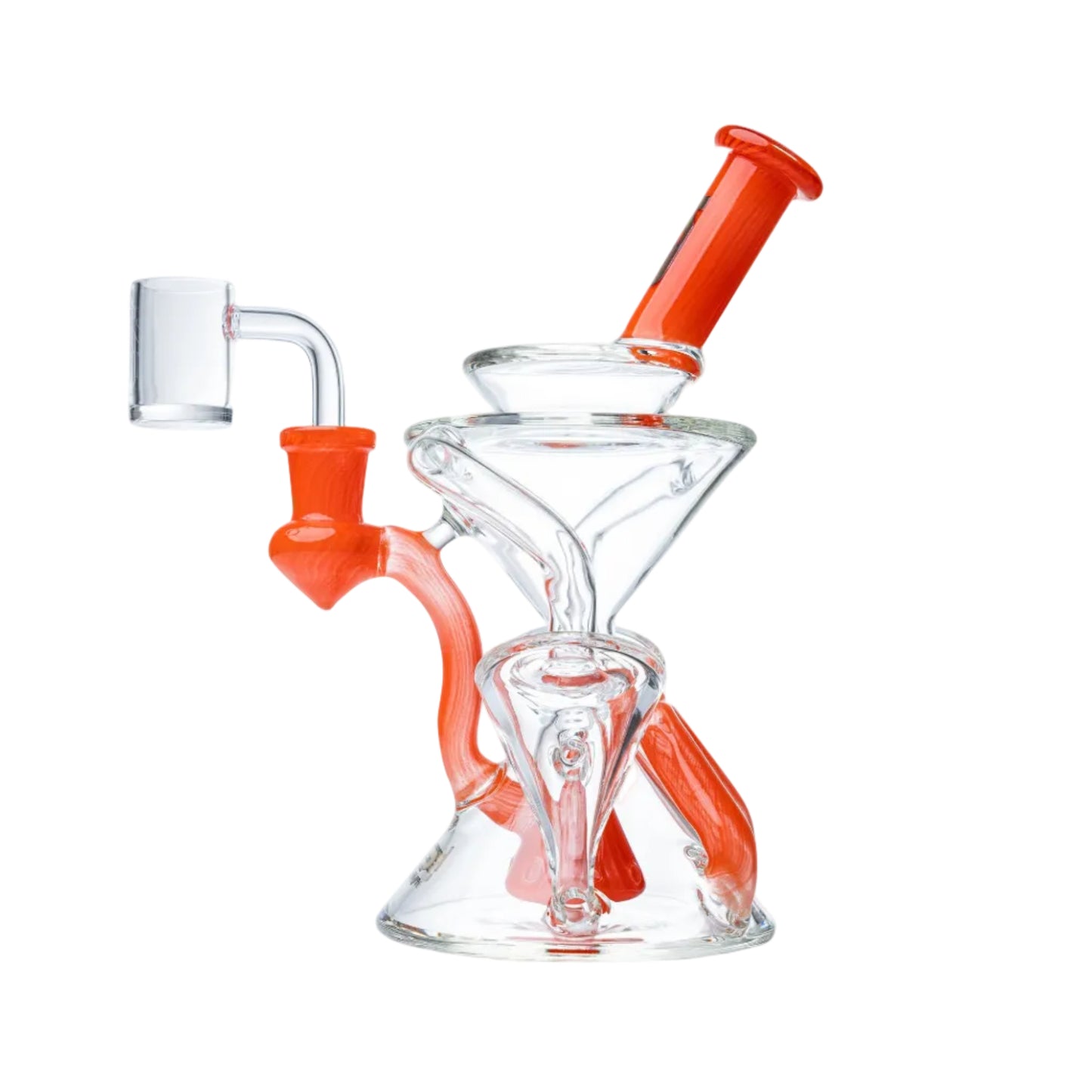 KP123 Luminosity