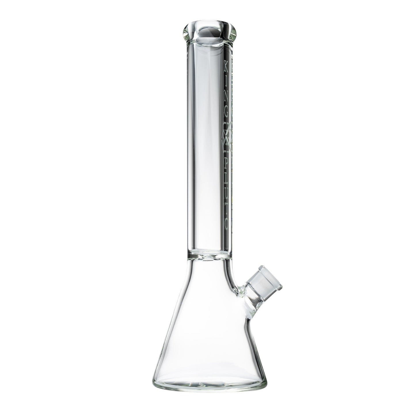 KP132 - DIVINE III KPBK 16" 9mm