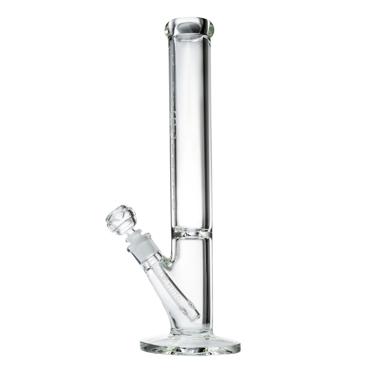 KP135 - DIVINE III KPSS 16"