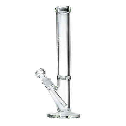 KP135 - DIVINE III KPSS 16"