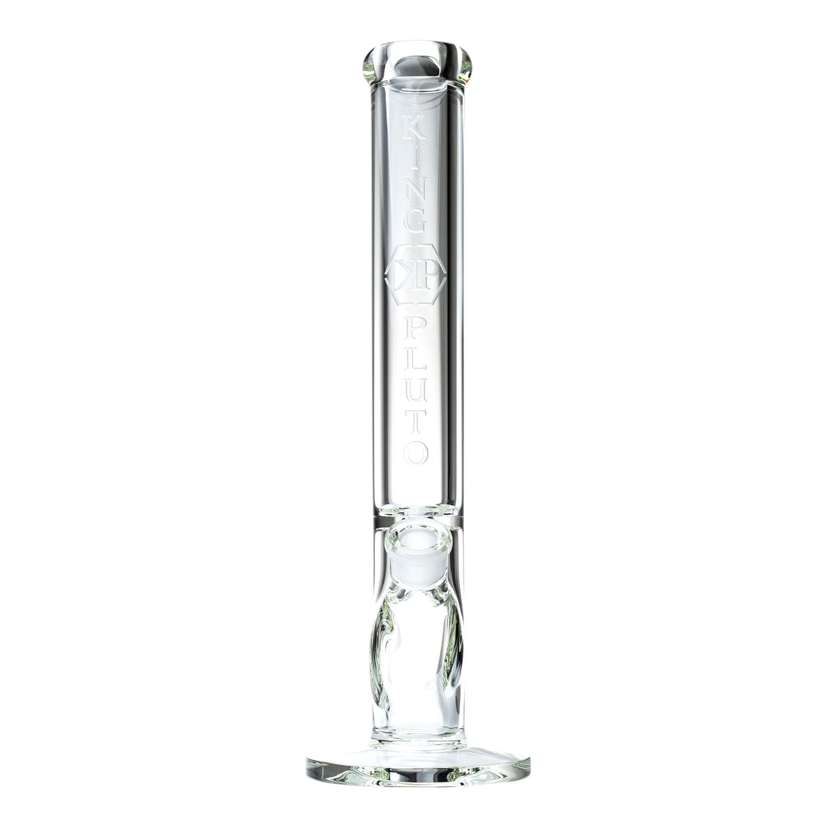 KP135 - DIVINE III KPSS 16"
