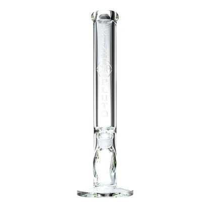 KP135 - DIVINE III KPSS 16"