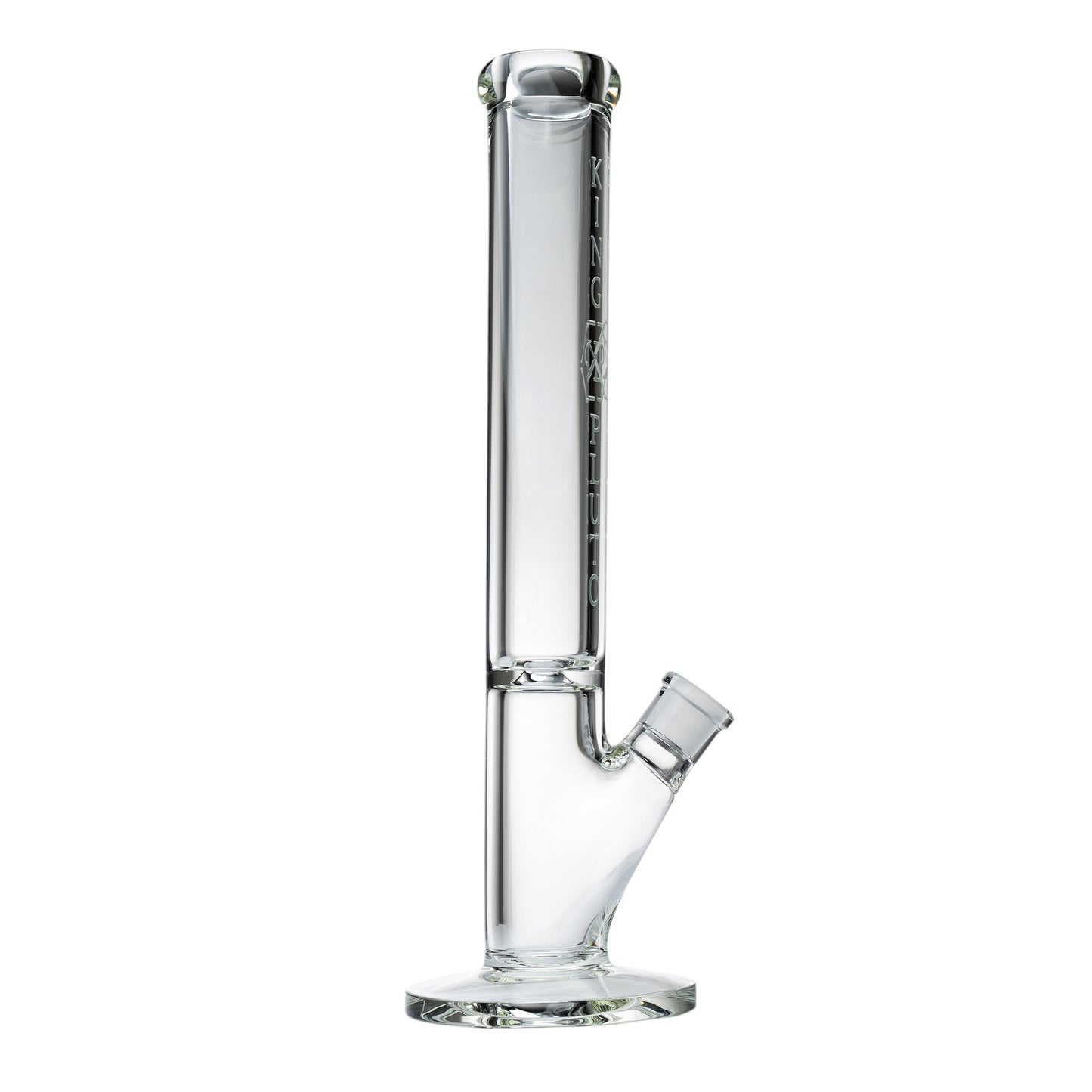 KP135 - DIVINE III KPSS 16"