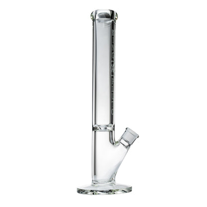KP135 - DIVINE III KPSS 16"