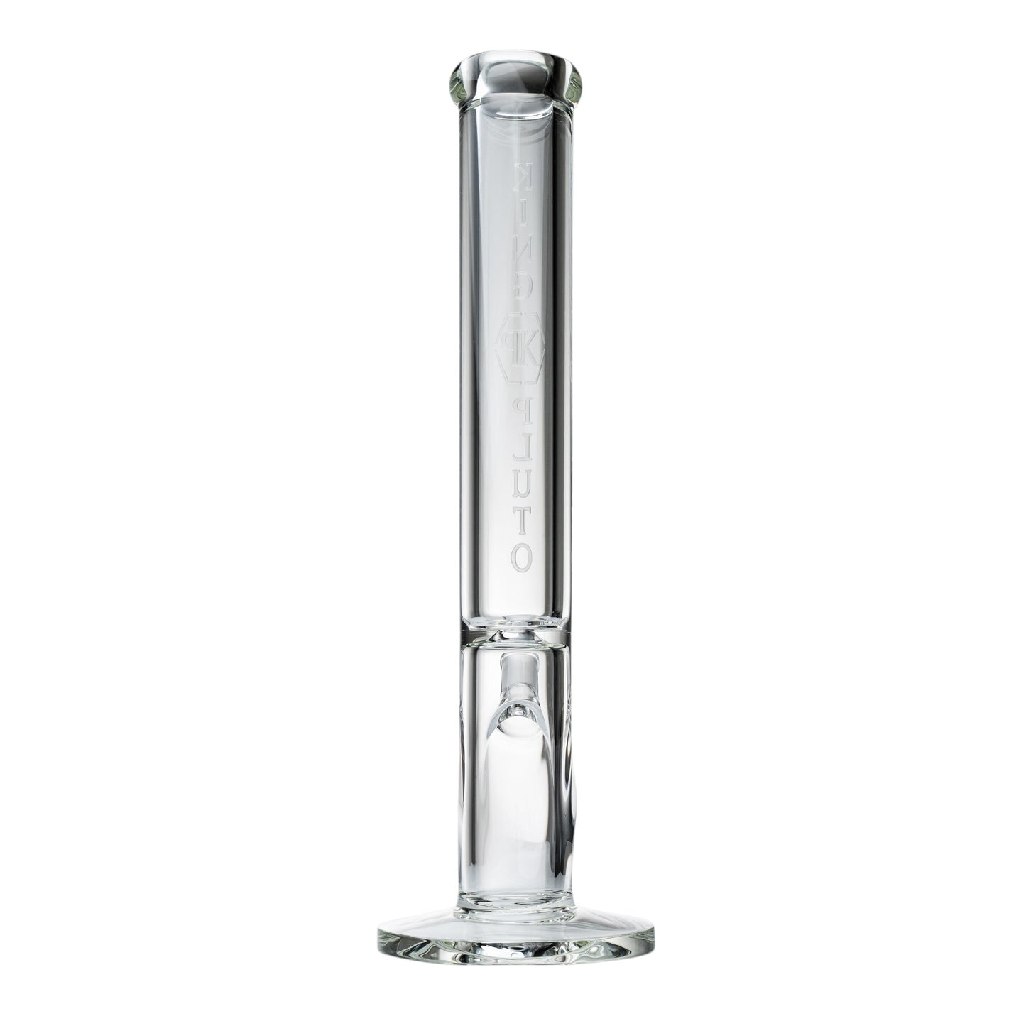 KP135 - DIVINE III KPSS 16"