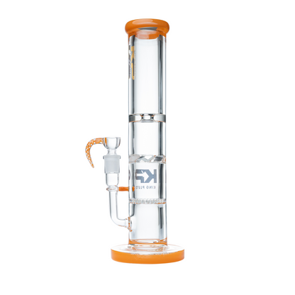 KP32 - Honeycomb Stack