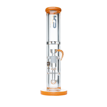 KP32 - Honeycomb Stack
