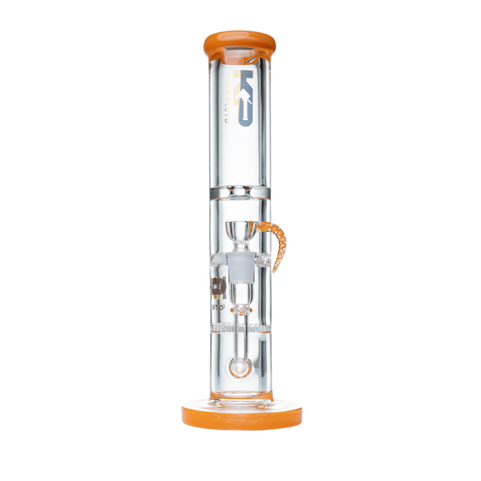 KP32 - Honeycomb Stack