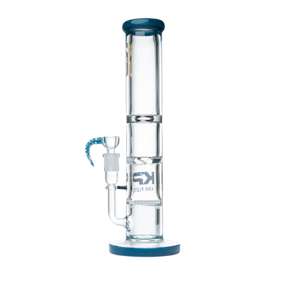 KP32 - Honeycomb Stack