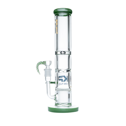 KP32 - Honeycomb Stack
