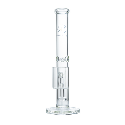 KP33 - King Pluto Puffco Proxy Adapter Waterpipe