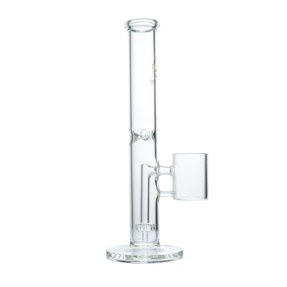KP33 - King Pluto Puffco Proxy Adapter Waterpipe